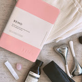 The BeMo Journal & Practice Guide | Built for Breakthroughs — Not Just Another Journal