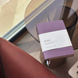 The BeMo Journal & Practice Guide | Built for Breakthroughs — Not Just Another Journal