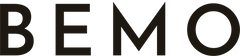 BeMo logo