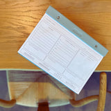 Declutter Your Mindset Bundle | Break Up With Burn Out | 6 Months of Prioritizing You