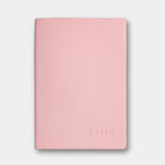 BeMo BeMo Basics Starter Kit | 6 - Months of BeMo Breakthroughs | Brights & Pastels Edition Calming Cascade Blue