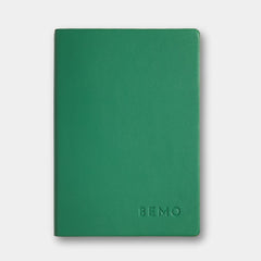 BeMo BeMo Basics Starter Kit | 6 - Months of BeMo Breakthroughs | Brights & Pastels Edition Lively Blush Pink