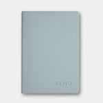 BeMo BeMo Basics Starter Kit | 6 - Months of BeMo Breakthroughs | Brights & Pastels Edition Calming Cascade Blue