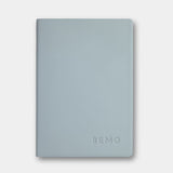 BeMo BeMo Basics Starter Kit | 6 - Months of BeMo Breakthroughs | Brights & Pastels Edition Calming Cascade Blue