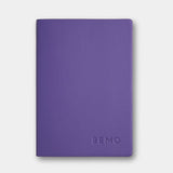 BeMo BeMo Basics Starter Kit | 6 - Months of BeMo Breakthroughs | Brights & Pastels Edition Lively Blush Pink