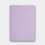 BeMo BeMo Basics Starter Kit | 6 - Months of BeMo Breakthroughs | Brights & Pastels Edition Calming Cascade Blue