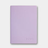 BeMo BeMo Basics Starter Kit | 6 - Months of BeMo Breakthroughs | Brights & Pastels Edition Calming Cascade Blue