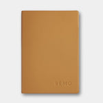 BeMo BeMo Basics Starter Kit | 6 - Months of BeMo Breakthroughs | Brights & Pastels Edition Calming Cascade Blue