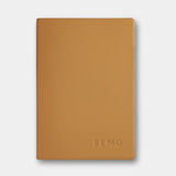 BeMo BeMo Basics Starter Kit | 6 - Months of BeMo Breakthroughs | Brights & Pastels Edition Calming Cascade Blue