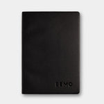 BeMo BeMo Journal 2 - Pack | Your Favorite Colors, Your Favorite You Intentional Ink Black