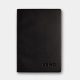 BeMo BeMo Journal 2 - Pack | Your Favorite Colors, Your Favorite You Intentional Ink Black
