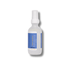 BeMo Don't Panic Essential Essence | Golden Poppy Herbal Apothecary GOLDPOPPY - DPEES
