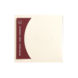 BeMo Ecuador Berry Fizz White Chocolate Bar | Onyx Coffee Lab ONYX - EBF - CHOC