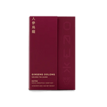 BeMo Ginseng Oolong | Maple Osmanthus Sweet Mint | Onyx Coffee Lab lavender - chamomile - rooibos - onyx - coffee - lab