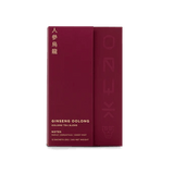 BeMo Ginseng Oolong | Maple Osmanthus Sweet Mint | Onyx Coffee Lab lavender - chamomile - rooibos - onyx - coffee - lab