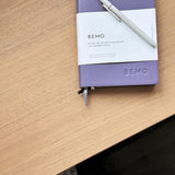 BeMo Ultimate Starter Kit | 6-Months of BeMo Breakthroughs | Classic Colors Edition