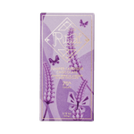 BeMo Juniper Lavender 70% Chocolate Bar | Ritual Chocolate RITUAL - JUN - LAV