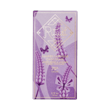BeMo Juniper Lavender 70% Chocolate Bar | Ritual Chocolate RITUAL - JUN - LAV