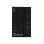 BeMo Onyx Tealight | Malt Cinnamon Honey Creamy Black Tea Blend | Onyx Coffee Lab ONYX - TEA - GRPEP