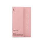 BeMo Raspberry Hibiscus Herbal Tea | Onyx Coffee Lab ONYX - HIB - TEA