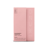 BeMo Raspberry Hibiscus Herbal Tea | Onyx Coffee Lab ONYX - HIB - TEA