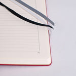 trauma-informed journal for healing