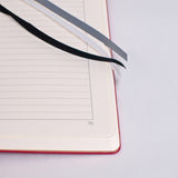 trauma-informed journal for healing