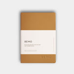 emotional healing journal