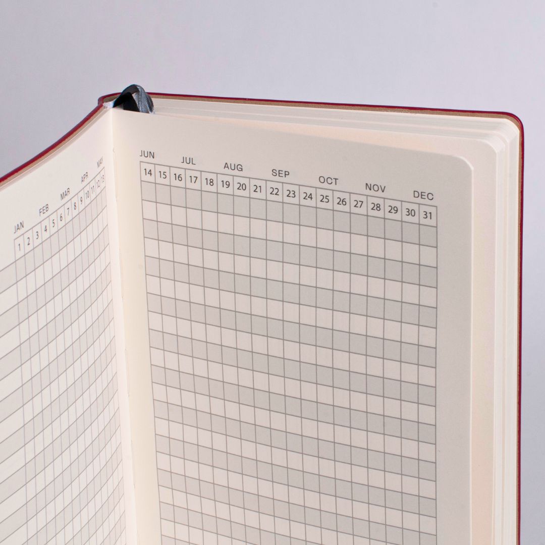guided journal for processing emotions