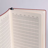 guided journal for processing emotions