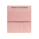 BeMo Tropical Weather | Mango Cherry Peach Sweet Tea Floral Honey | Onyx Coffee x BeMo Boutique ONYX - TW