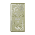 FLEUR DE SEL 70% by Ritual Chocolate - BeMo Journal