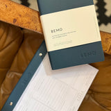 BeMo Ultimate Starter Kit | 6-Months of BeMo Breakthroughs | Classic Colors Edition