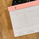 BeMo Ultimate Starter Kit | 6-Months of BeMo Breakthroughs | Brights & Pastels Edition