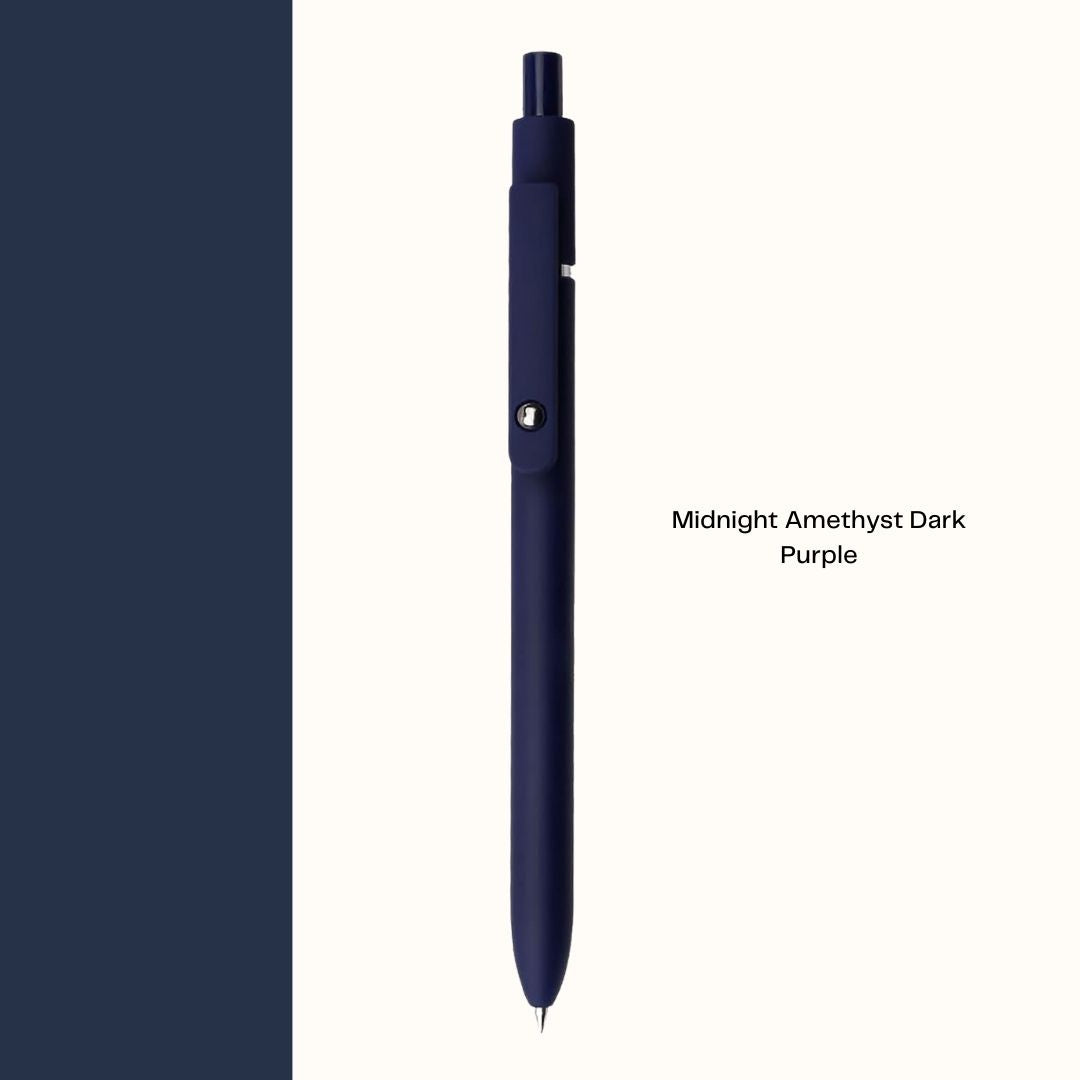 Collections BeMo collections-bemo