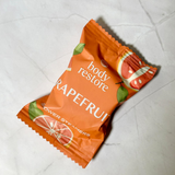 Eucalyptus Mint Shower Steamer | Restore Your Mind & Body | Aromatherapy for Stress Relief