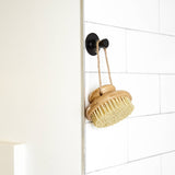 A Need for Presence | A Calming Dry Brush for Body & Mind | BeMo Holiday Gift