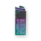 Northern Lights Soap | A Celestial Cleanse for Cosmic Reflection