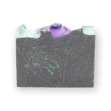 Northern Lights Soap | A Celestial Cleanse for Cosmic Reflection