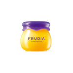frudia fruit derived lip balm