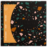 Tanzania Dark Lemon Crunch | Terroir Chocolate Bar | Onyx Coffee Lab