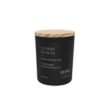 Cuddle Season 5 oz Candle - Fall Scented | A Fall Scent to Sink Into