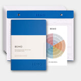 Blue Calm Bundle