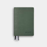 The BeMo Journal & Guide