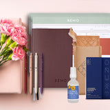 Mother’s Day Self-Care Gift Box | The Best Self-Care Bundle for Mom