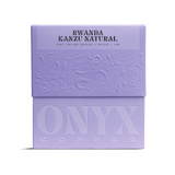 Rwanda Kanzu Natural | Onyx Coffee Lab