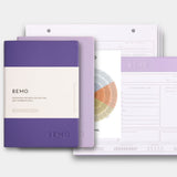 Purple Haze Bundle