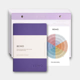 Purple Haze Bundle