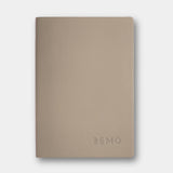 The BeMo Journal & Practice Guide | Built for Breakthroughs — Not Just Another Journal
