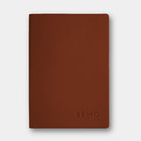 The BeMo Journal & Practice Guide | Built for Breakthroughs — Not Just Another Journal
